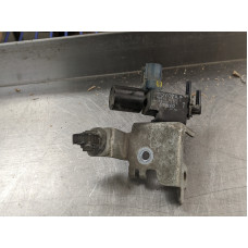 117B028 Vacuum Switch For 11-12 Scion tC  2.5 9091012088